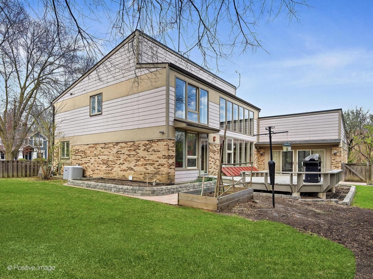 56 Birchwood Avenue Deerfield IL 60015 MLS #MRD12429908 45 MLS #MRD12429908 image #0