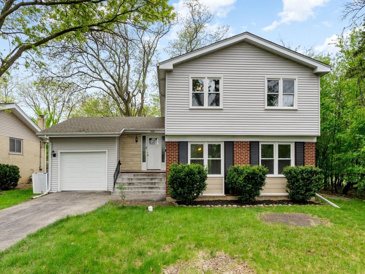 666 Barberry Road Highland Park IL 60035 MLS #MRD12429984 45 MLS #MRD12429984 image #0