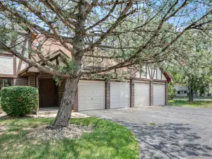 4700 N Ashland Avenue #6 Chicago IL 60640 MLS #MRD12467575 42 broker reciprocity