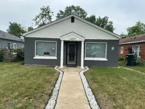 1376 Wentworth S Avenue Calumet City IL 60409 MLS #MRD12406580 54 broker reciprocity
