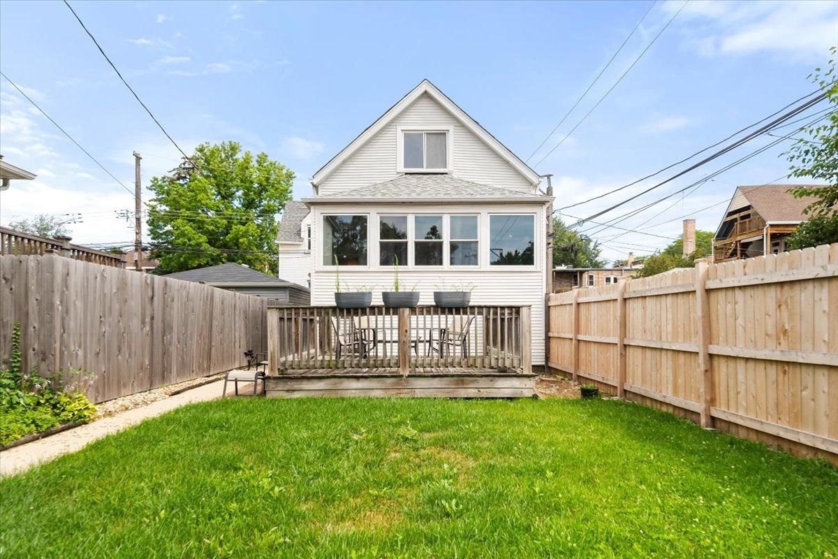 MLS #MRD12430071 image #0