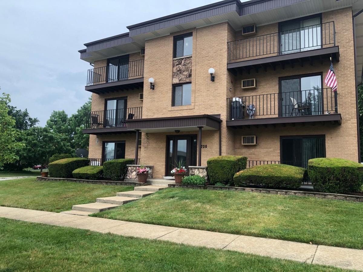 7730 Wildwood Court #2N Darien IL 60561 MLS #MRD12430138 45 MLS #MRD12430138 image #0