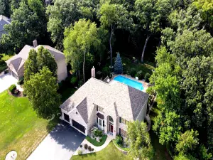 28986 W Manitoba Trail McHenry IL 60051 MLS #MRD12442280 50 broker reciprocity