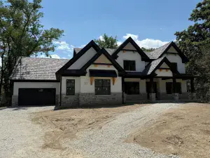 707 Brierhill Road Deerfield IL 60015 MLS #MRD12481212 52 broker reciprocity