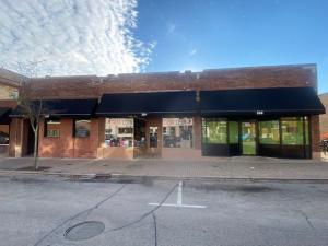 208-210-212 Main Street West Chicago IL 60185 MLS #MRD12430270 25 MLS #MRD12430270 image #0
