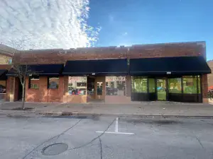 1309 W Main Street St. Charles IL 60174 MLS #MRD12432845 26 broker reciprocity
