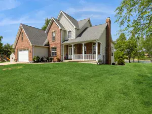 10422 Mey Road Huntley IL 60142 MLS #MRD12219611 28 broker reciprocity