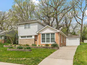 303 Somonauk Street Park Forest IL 60466 MLS #MRD12460898 56 broker reciprocity