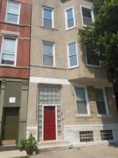 MLS #MRD12430393 image #0