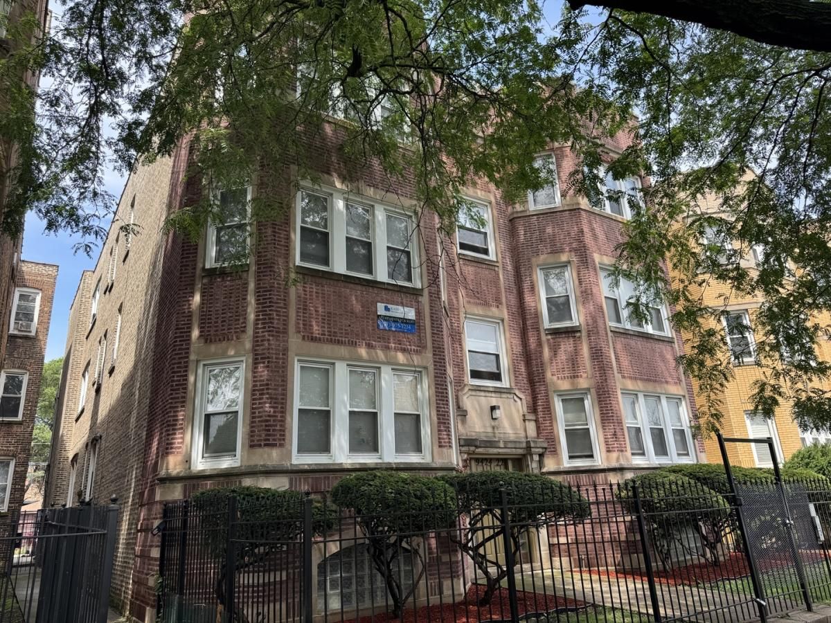 MLS #MRD12430432 image #0