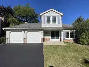4584 Hogan Lane Wadsworth IL 60083 MLS #MRD12488687 62 broker reciprocity