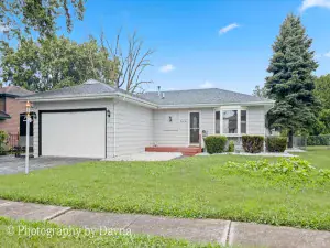 899 Armour Road Bourbonnais IL 60914 MLS #MRD12491598 50 broker reciprocity