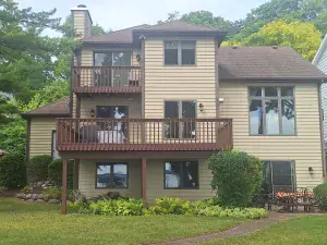 925 Linden Avenue Oak Park IL 60302 MLS #MRD12464561 42 broker reciprocity