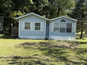 21/102 Woodhaven Sublette IL 61367 MLS #MRD12443051 50 broker reciprocity