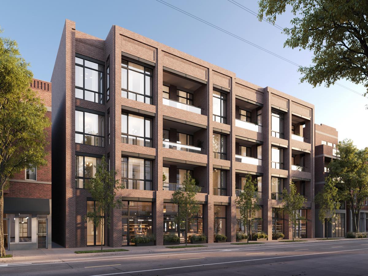 MLS #MRD12430728 image #0