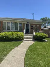 15701 Drexel Avenue Dolton IL 60419 MLS #MRD12256904 46 broker reciprocity