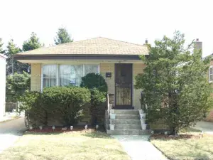 12253 S Peoria Street Chicago IL 60643 MLS #MRD12500195 48 broker reciprocity
