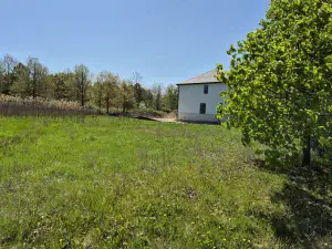 8300 Appaloosa Lane Spring Grove IL 60081 MLS #MRD12398629 54 broker reciprocity