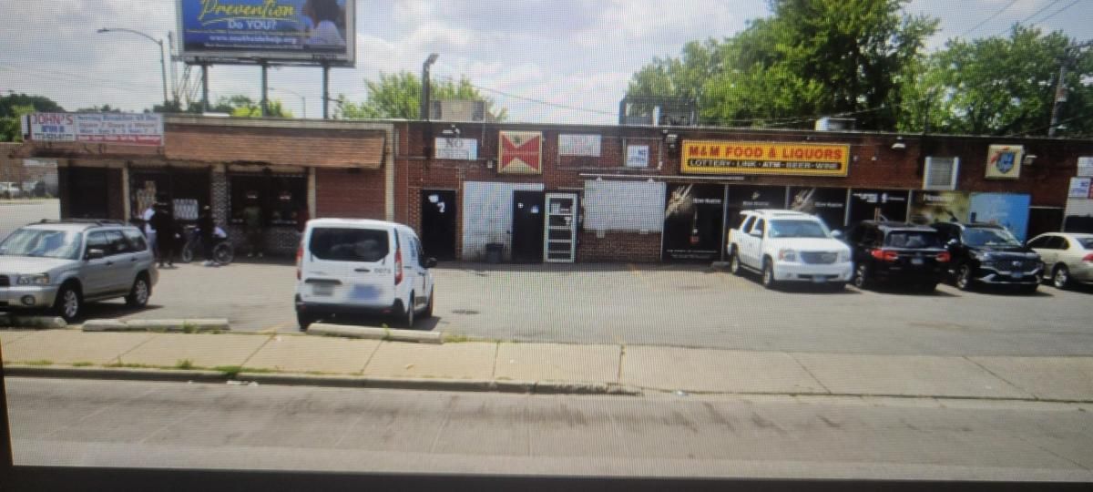 MLS #MRD12430927 image #0