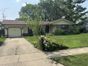 171 N Elmwood Avenue Wood Dale IL 60191 MLS #MRD12491192 48 broker reciprocity