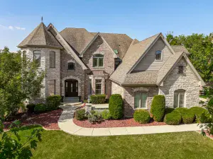 13741 W Elizabeth Lane Mokena IL 60448 MLS #MRD12471190 58 broker reciprocity