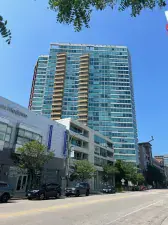 1236 Chicago Avenue #703 Evanston IL 60202 MLS #MRD12448554 54 broker reciprocity