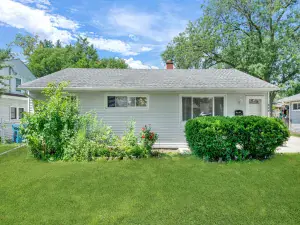 4303 Hirschberg Avenue Schiller Park IL 60176 MLS #MRD12494095 56 broker reciprocity