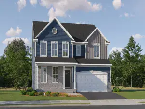 2331 Stone Creek Drive New Lenox IL 60451 MLS #MRD12502050 54 broker reciprocity