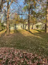 331 Plaza Circle Mundelein IL 60060 MLS #MRD12462927 52 broker reciprocity