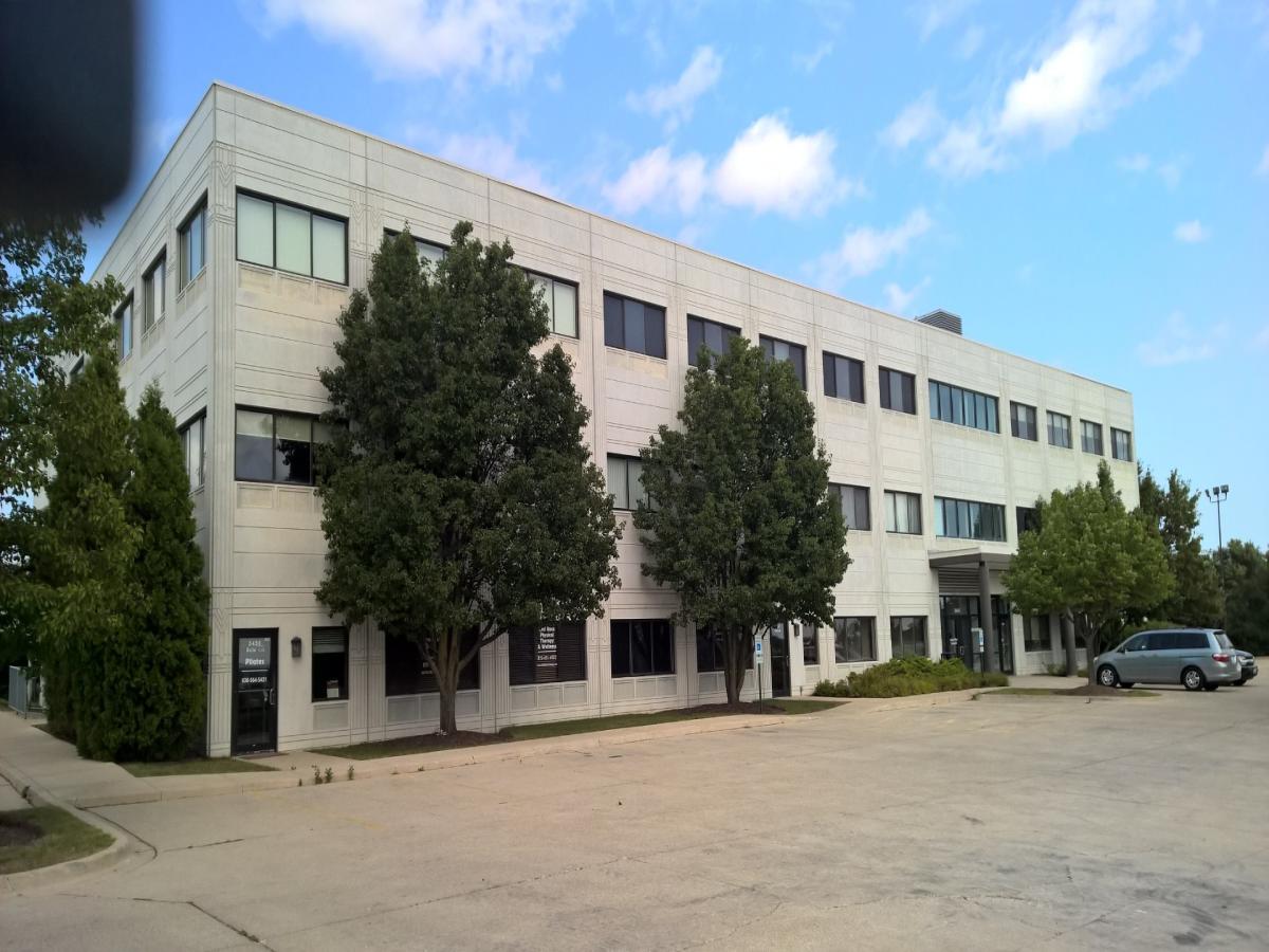 5435 Bull Valley Road #102 McHenry IL 60050 MLS #MRD12431210 33 MLS #MRD12431210 image #0