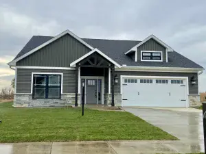 1634 N 22nd Avenue Melrose Park IL 60160 MLS #MRD12498783 56 broker reciprocity