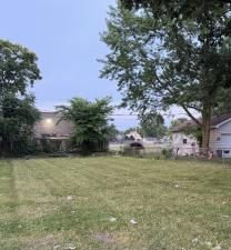 570 Dover Street Joliet IL 60432 MLS #MRD12431274 41 MLS #MRD12431274 image #0