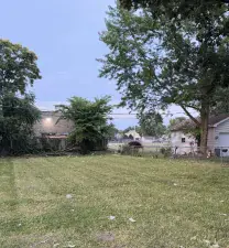 000 Redbud Drive Joliet IL 60433 MLS #MRD12176074 52 broker reciprocity