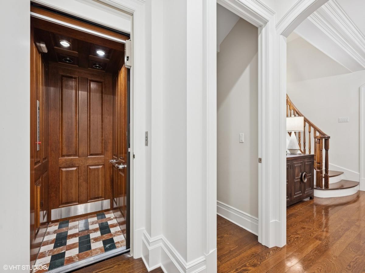 MLS #MRD12431301 image #0