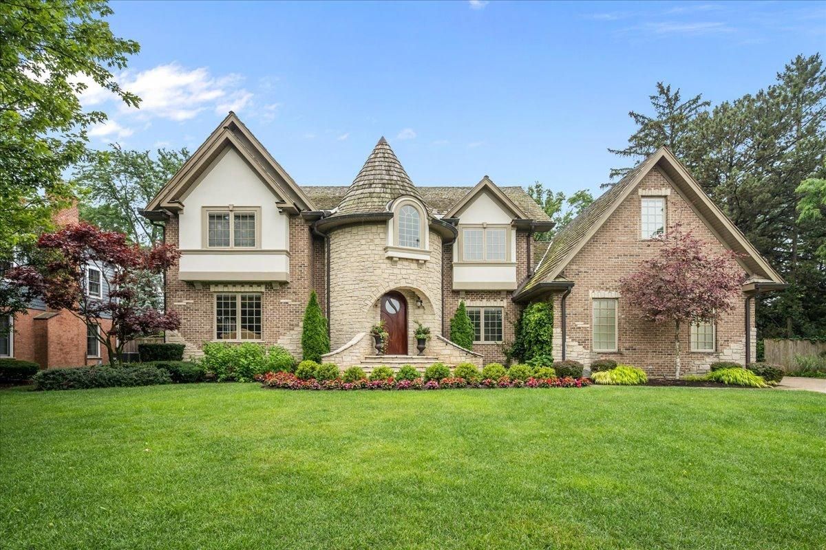 1329 Glenwood Avenue Glenview IL 60025 MLS #MRD12431333 45 MLS #MRD12431333 image #0