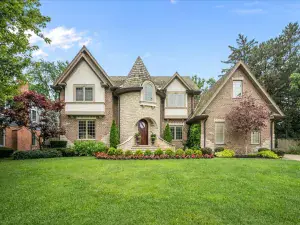 300 Meacham Avenue Park Ridge IL 60068 MLS #MRD12473290 56 broker reciprocity