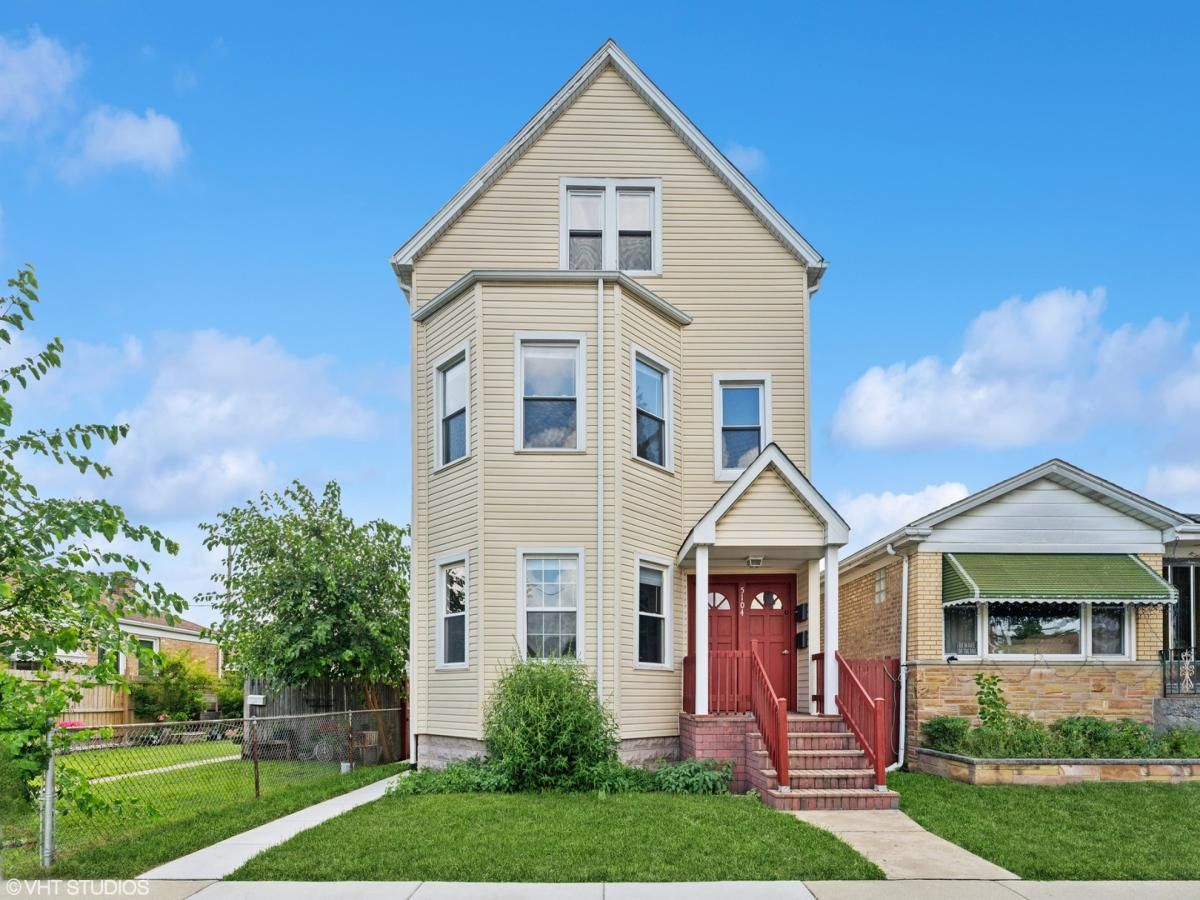 MLS #MRD12431344 image #0