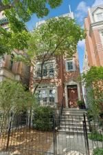 MLS #MRD12431358 image #0