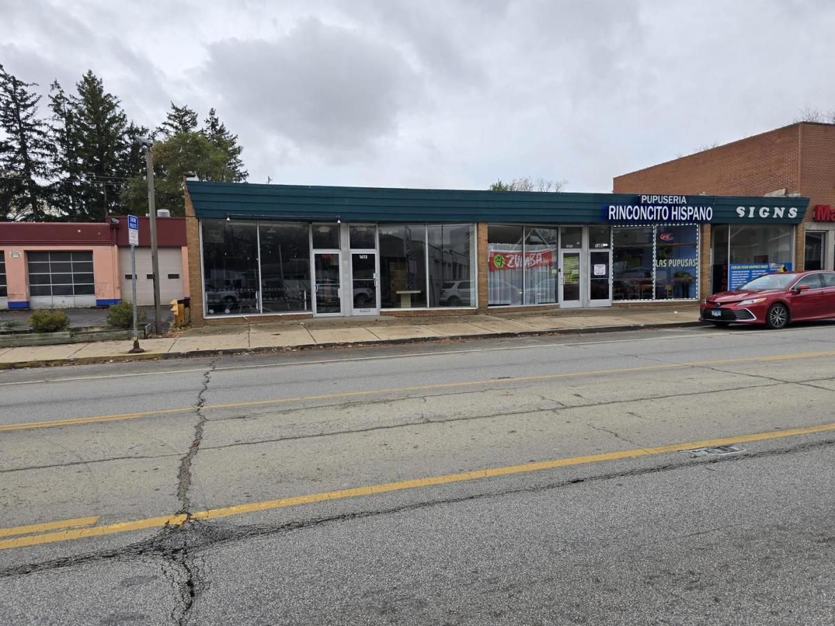 1673 E Oakton Street Des Plaines IL 60018 MLS #MRD12431489 45 MLS #MRD12431489 image #0