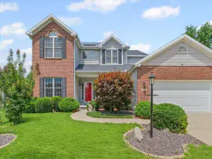 1202 Foothill Drive Champaign IL 61821 MLS #MRD12424287 52 broker reciprocity
