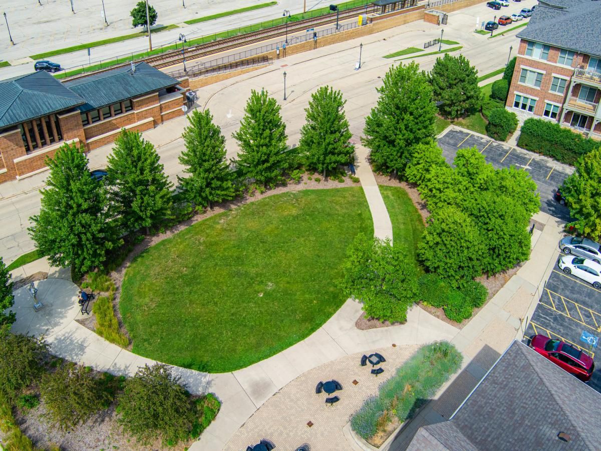 119 E Railroad Avenue Bartlett IL 60103 MLS #MRD12431513 21 MLS #MRD12431513 image #0