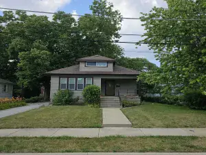 121 Paris Avenue Rockford IL 61107 MLS #MRD12495412 46 broker reciprocity