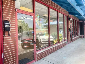 5045 N Harlem Avenue Chicago IL 60656 MLS #MRD12452343 46 broker reciprocity
