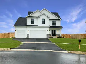 25137 S Westwind Drive Channahon IL 60410 MLS #MRD12407595 62 broker reciprocity