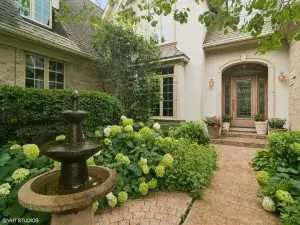 220 Honey Lake Court North Barrington IL 60010 MLS #MRD11612130 56 broker reciprocity