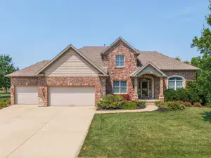 454 E Park Avenue Elmhurst IL 60126 MLS #MRD12491536 50 broker reciprocity