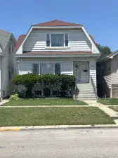 9701 S Avalon Avenue Chicago IL 60628 MLS #MRD12480032 58 broker reciprocity