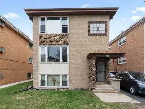 307 E 136th Place Chicago IL 60827 MLS #MRD12325989 46 broker reciprocity