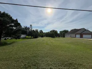 20147 W White Tail Court Elwood IL 60421 MLS #MRD12273201 46 broker reciprocity