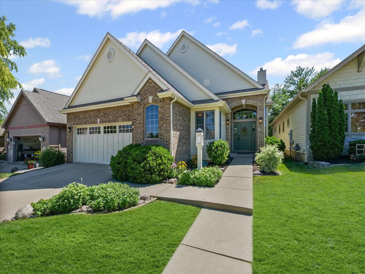 2512 Prairieridge Place Champaign IL 61822 MLS #MRD12431913 45 MLS #MRD12431913 image #0